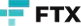client-logo1.png